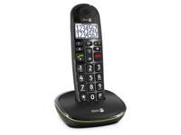 Doro PhoneEasy 110 Duo draadloze huistelefoon - thumbnail