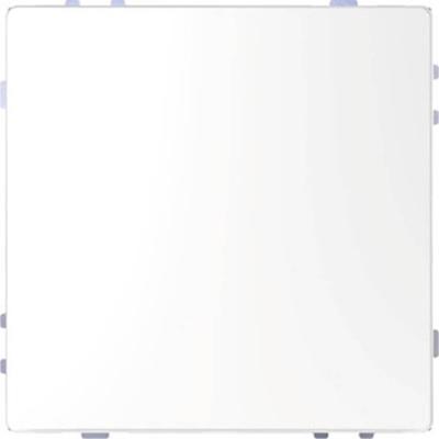 Merten MEG6185-6035 1 stuk(s)