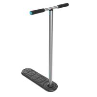 Indo Kickstart trampoline step - thumbnail