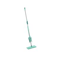 Leifheit 57029 picobello micro duo vloerwisser met telescoopsteel 33 cm - thumbnail