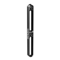 TOPEAK Cagemount extender - thumbnail