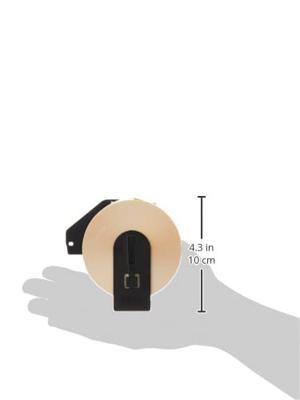 Brother Transportlabel Permanent 62x100mm - thumbnail