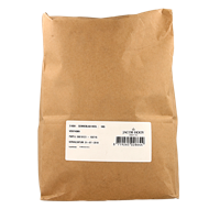 Jacob Hooy Senneblad heel 1 Kilogram - thumbnail