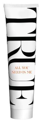 True Organic All You Need Is Me Balsem 50ml