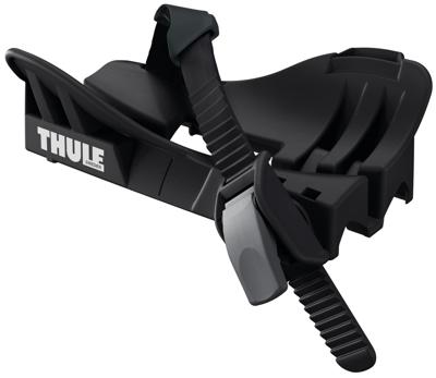 THULE Adapter fatbike proride 598