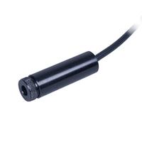 Picotronic Lasermodule Punt Rood 1 mW DG670-1-12-F(12x40)-C300 - thumbnail