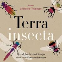 Terra insecta - thumbnail