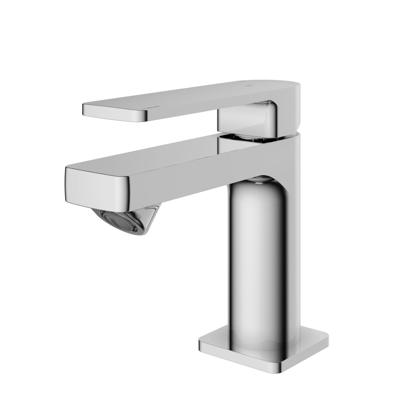 Hotbath Fonteinkraan Gal Mengkraan 12.8 cm Chroom Hotbath Fonteinkraan Gal Mengkraan 12.8 cm Chroom