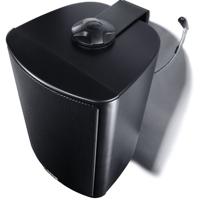 Canton Pro XL.3 / per paar Boekenplank speaker Zwart - thumbnail