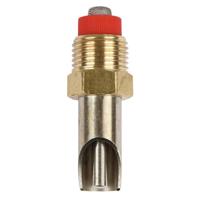 Bijtnippel 38 - thumbnail