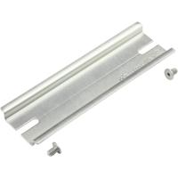 Weidmüller TS35/172 KLIPPON K6 CSS 1910110000 DIN-rail Ongeperforeerd Plaatstaal 10 mm 1 stuk(s) - thumbnail