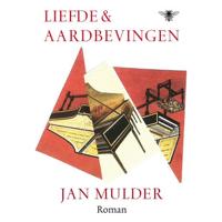 Liefde en aardbevingen - thumbnail