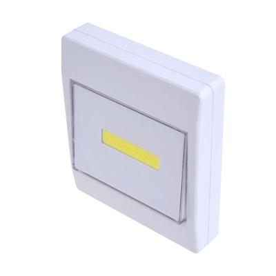 Pro Plus Switch Light Pro Plus Switch Light