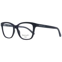 Brillenframe Dames Gant GA4147 54091 - thumbnail