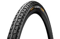 Continental ride tour 700x35c|28x 1 3/8 x 1 5/8 wired - thumbnail