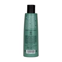 GRN Essential Elements Shampoo Moisture - thumbnail