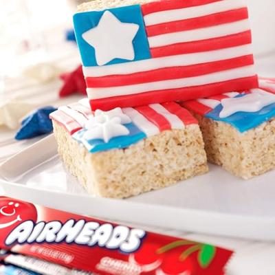 Airheads theatre box (12x 93gr)