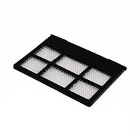 Inventum GF626 Friteuse 2,5L 1800W - thumbnail