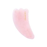 The CouCou Club Coucou Body Gua Sha 1Stuks - thumbnail