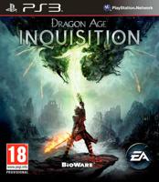 Dragon Age Inquisition - thumbnail