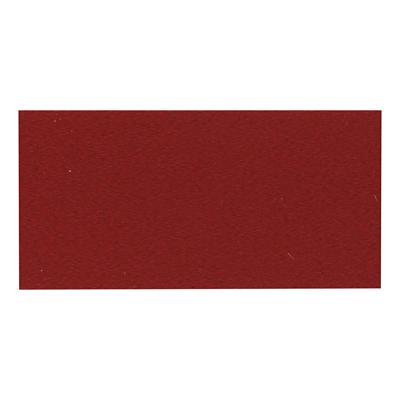 Creativ Company Cadeaulint, b: 18 mm, matt, rood, 25 m/ 1 rol Creativ Company Cadeaulint, b: 18 mm, matt, rood, 25 m/ 1 rol