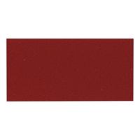 Creativ Company Cadeaulint, b: 18 mm, matt, rood, 25 m/ 1 rol - thumbnail