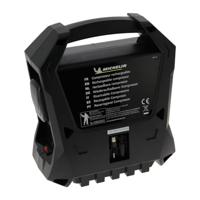 Luchtcompressor Michelin 9522 120 W 6,9 bar - thumbnail