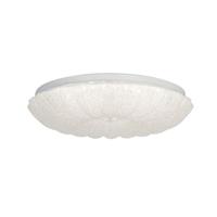 Searchlight PlafondlampPandora chroom - 37420-330 - thumbnail