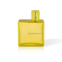 Mandarina Duck For Woman Eau de toilette Spray 100ml - thumbnail