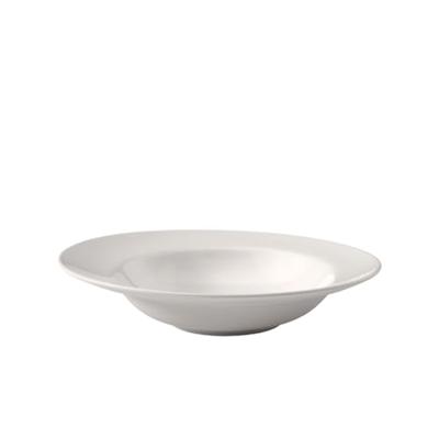 Villeroy & Boch Pastabord Flow - ø 30 cm Villeroy & Boch Pastabord Flow - ø 30 cm