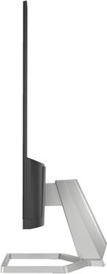 Monitor HP 94C17E9#ABB Full HD 23,8" 100 Hz 50 - 60 Hz