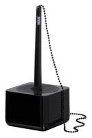 HAN Balpenhouder i-LINE 17651-13 Zwart 1 stuk(s) - thumbnail