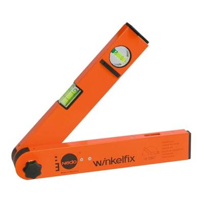 WINKELFIX SHORT 305MM 500101