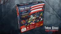 Tokyo Ghoul Card Game Bloody Masquerade - thumbnail
