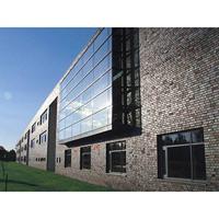 Steinel BewegingsmelderIS D 360 voor complexe ruimtes - 601317 - thumbnail