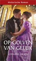 Op golven van geluk - Lorraine Heath - ebook - thumbnail