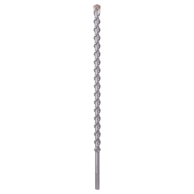 Bosch Accessories SDS-Max Hamerboor Ø 28 mm Bosch Accessories SDS-Max Hamerboor Ø 28 mm