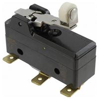 Honeywell SPS BA-2RV219-D68 Klikschakelaar 1 stuk(s) - thumbnail