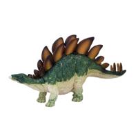 Mojo prehistorie stegosaurus 387043 - thumbnail