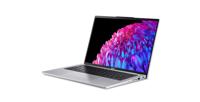 Acer Swift Go 14 SFG14-73-58X3 laptop - thumbnail