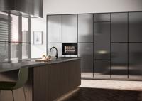 Liebherr ICBdi 5182-20 koel-vriescombinatie Ingebouwd 256 l D Wit - thumbnail