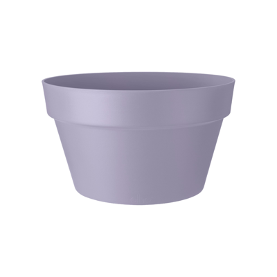 Elho loft urban bowl 35 lavender purple Elho loft urban bowl 35 lavender purple