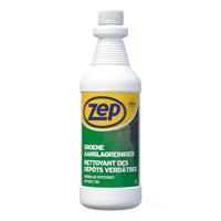 ZEP groene aanslag reiniger 1l - thumbnail