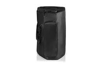 JBL EON 715 CVR WX beschermhoes geschikt voor tijdens gebruik - thumbnail