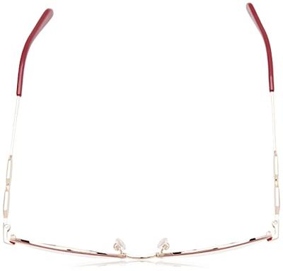 Brillenframe Dames Emilio Pucci EP5187-54068 ø 54 mm