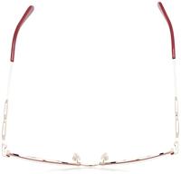 Brillenframe Dames Emilio Pucci EP5187-54068 ø 54 mm - thumbnail