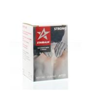Star Balm Wit 25g - thumbnail