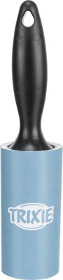 TRIXIE PLUIZENROLLER 60 VEL 3 ST