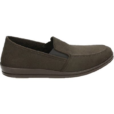 Rohde 2609 72 Bruin maat 41