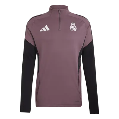 Adidas Real Madrid Tiro 25 Trainingstop 25/26 Senior